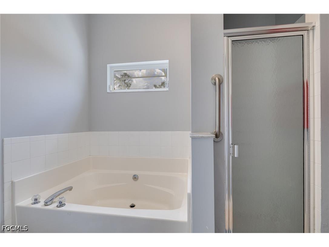 21711 Brixham Run Loop Estero FL 33928 2026015945 image16