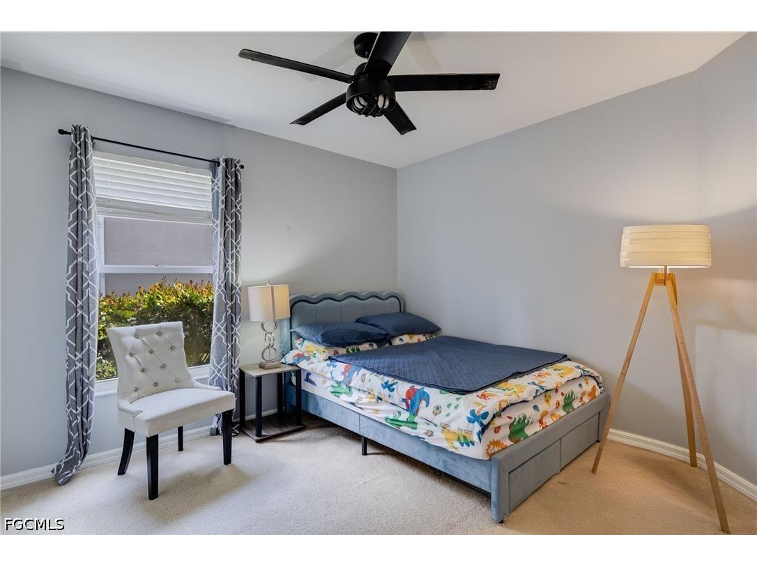 21711 Brixham Run Loop Estero FL 33928 2026015945 image17