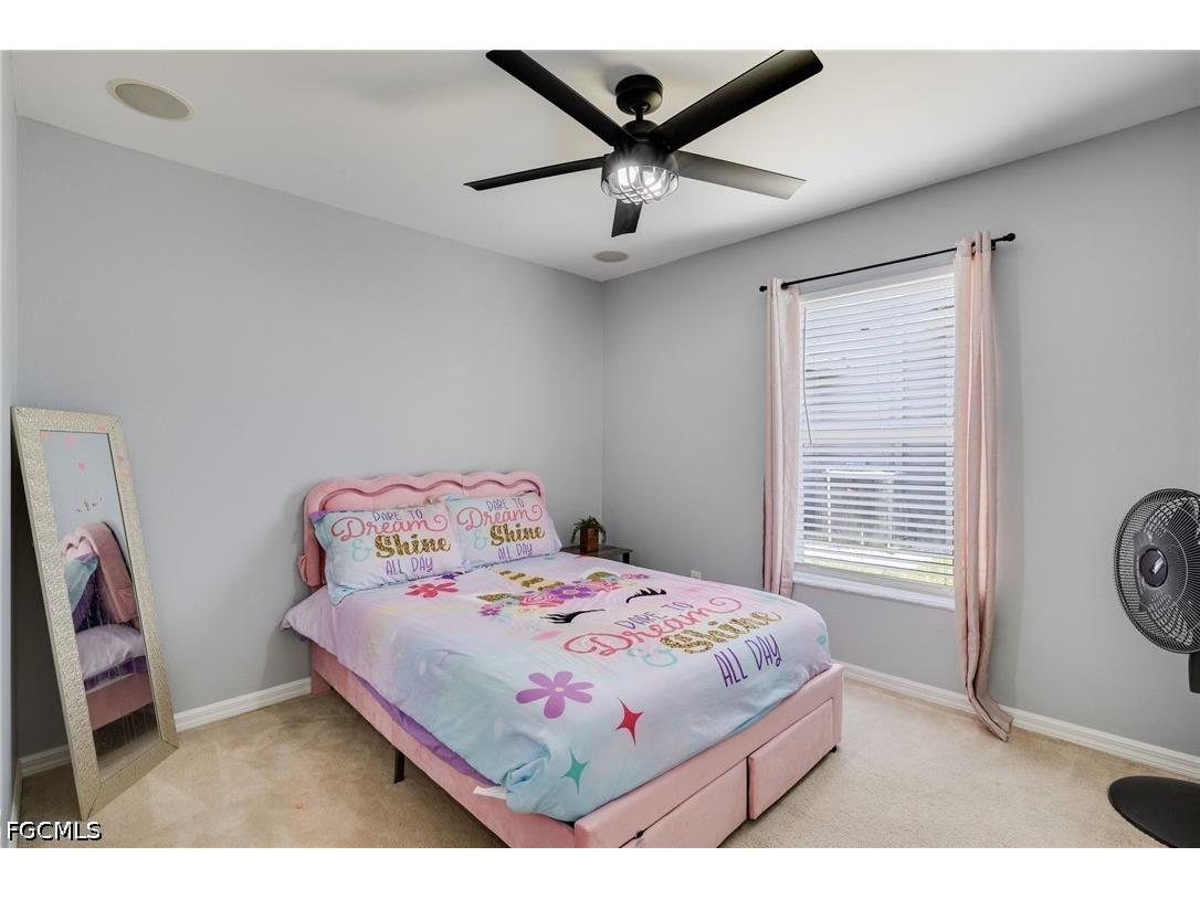 21711 Brixham Run Loop Estero FL 33928 2026015945 image18