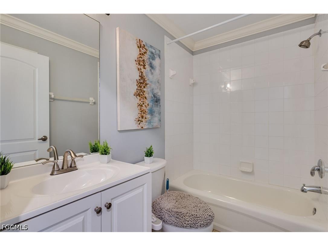 21711 Brixham Run Loop Estero FL 33928 2026015945 image19