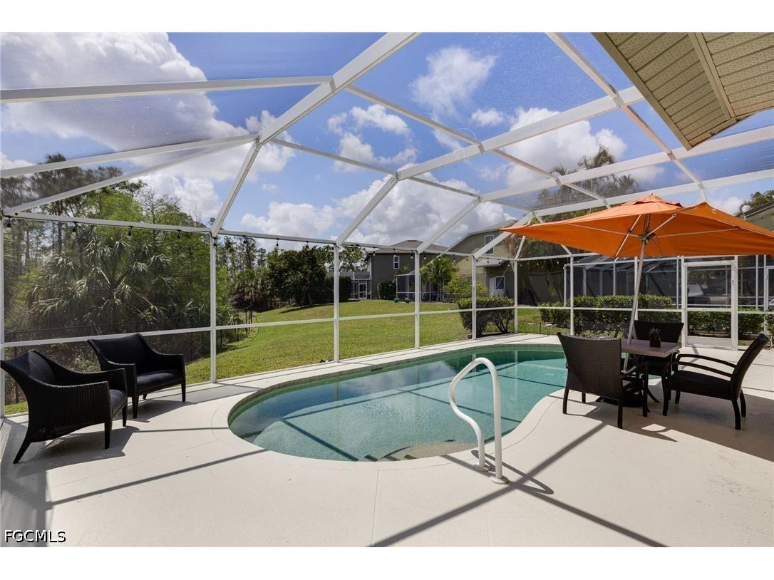 21711 Brixham Run Loop Estero FL 33928 2026015945 image2