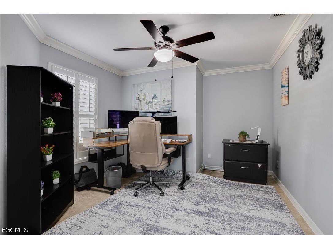 21711 Brixham Run Loop Estero FL 33928 2026015945 image20