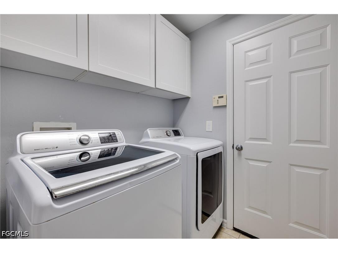 21711 Brixham Run Loop Estero FL 33928 2026015945 image21