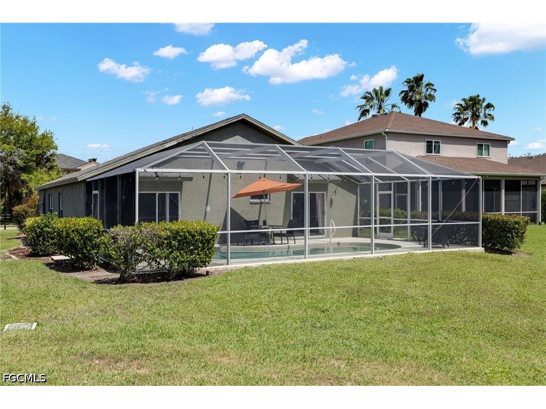 21711 Brixham Run Loop Estero FL 33928 2026015945 image22