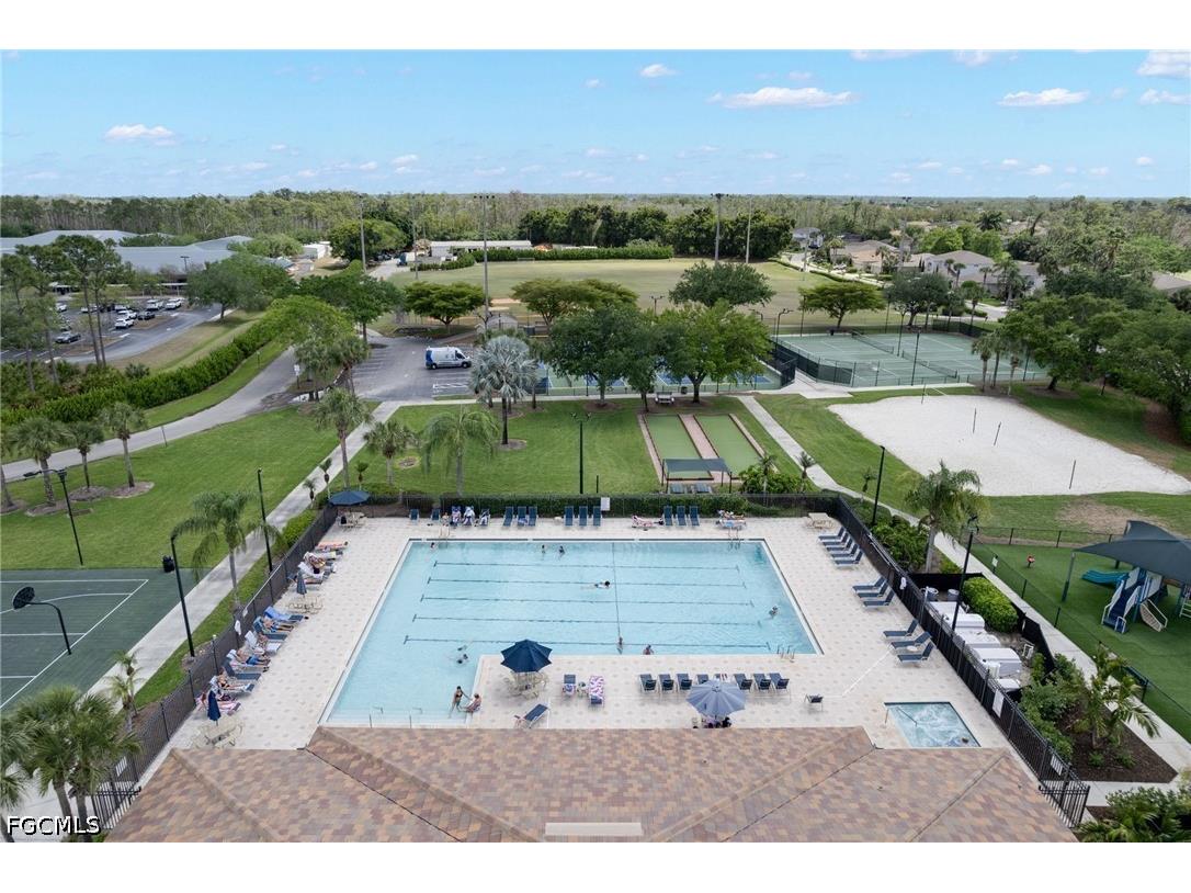 21711 Brixham Run Loop Estero FL 33928 2026015945 image23