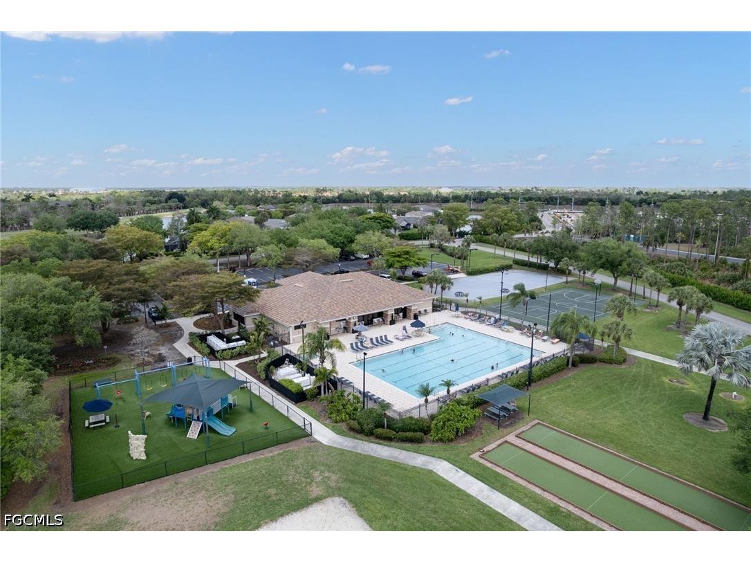 21711 Brixham Run Loop Estero FL 33928 2026015945 image24