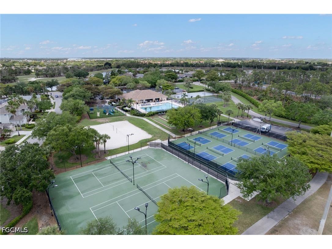 21711 Brixham Run Loop Estero FL 33928 2026015945 image25