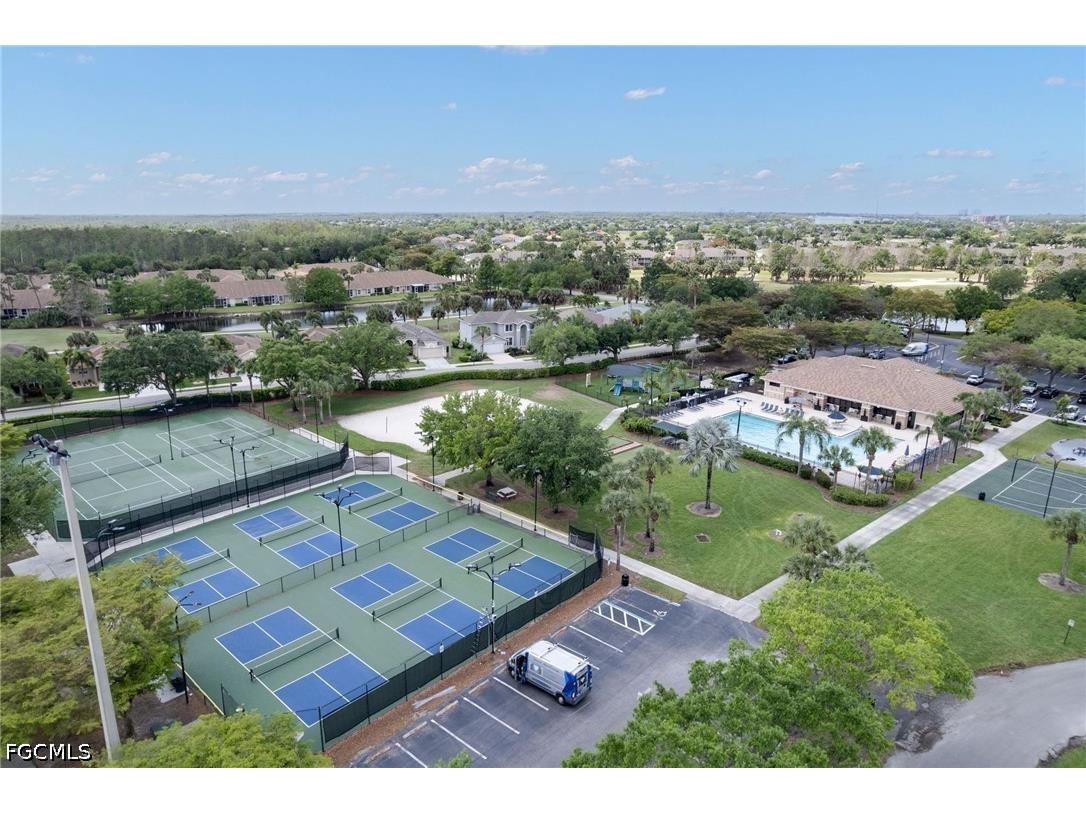 21711 Brixham Run Loop Estero FL 33928 2026015945 image26