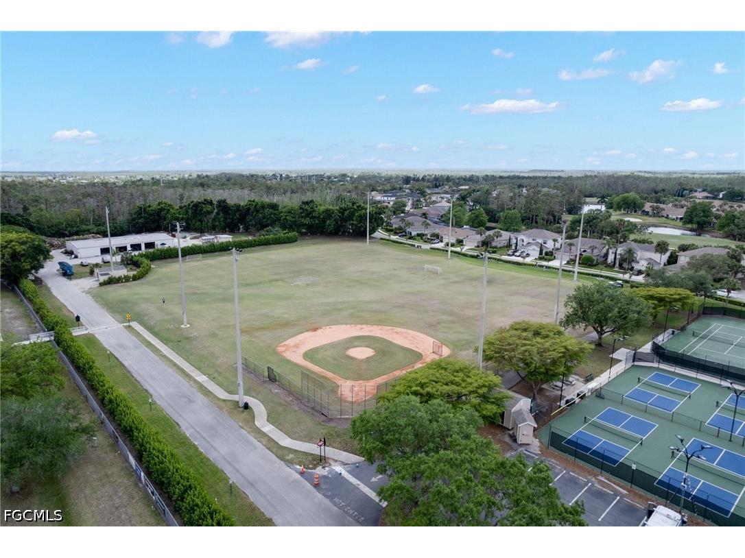 21711 Brixham Run Loop Estero FL 33928 2026015945 image27