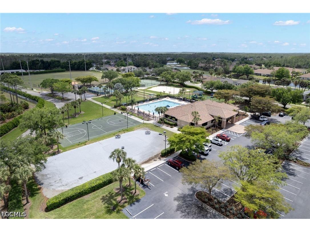 21711 Brixham Run Loop Estero FL 33928 2026015945 image28