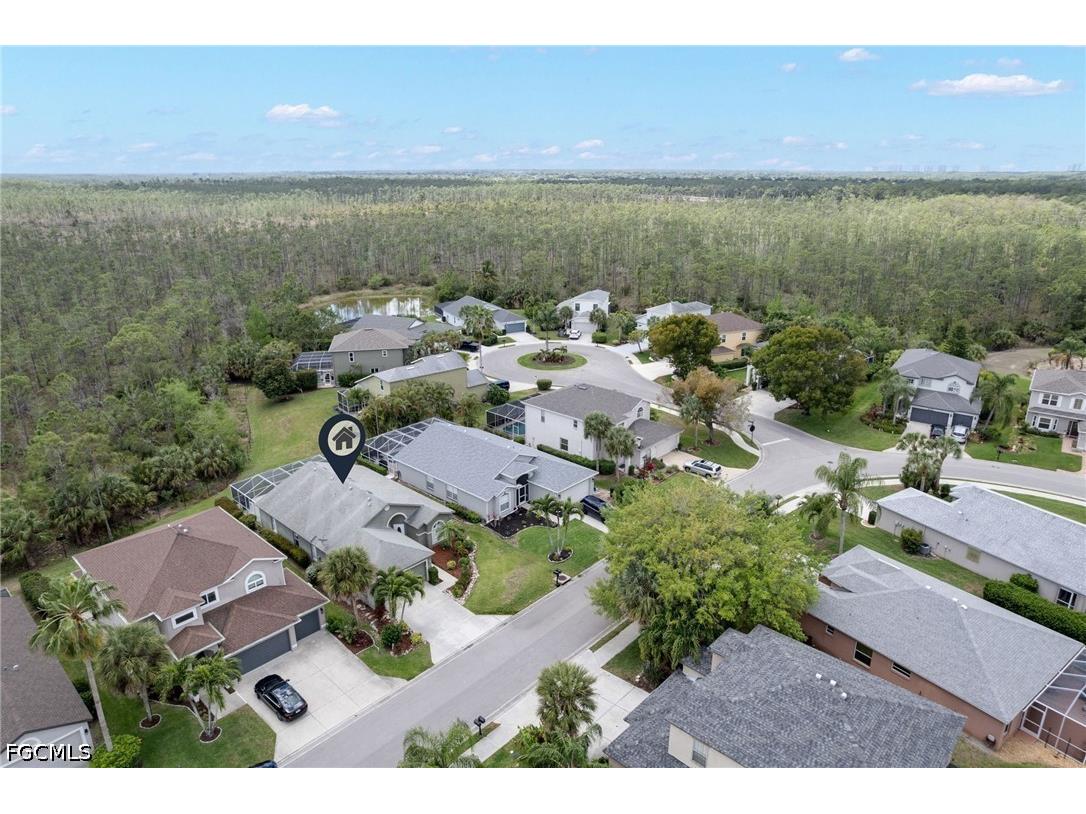 21711 Brixham Run Loop Estero FL 33928 2026015945 image29