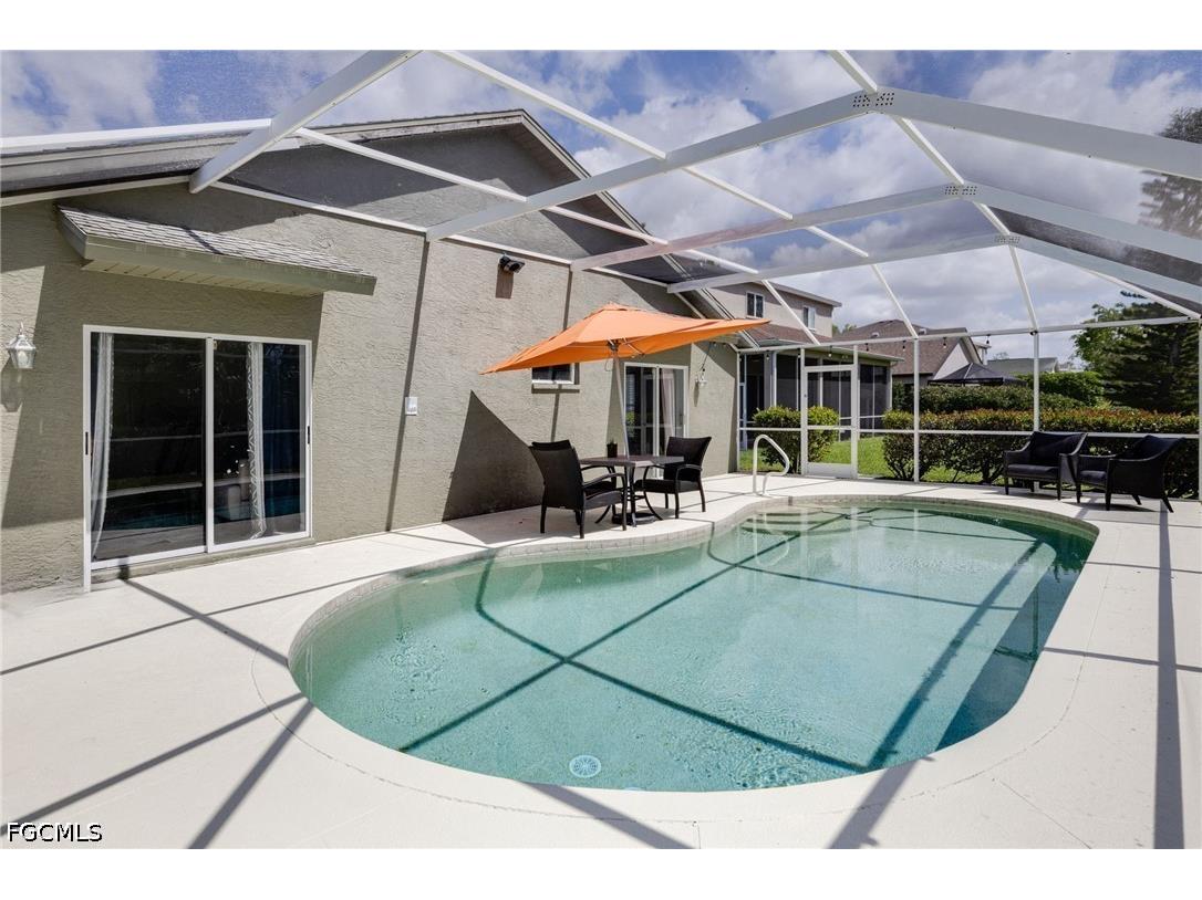 21711 Brixham Run Loop Estero FL 33928 2026015945 image3