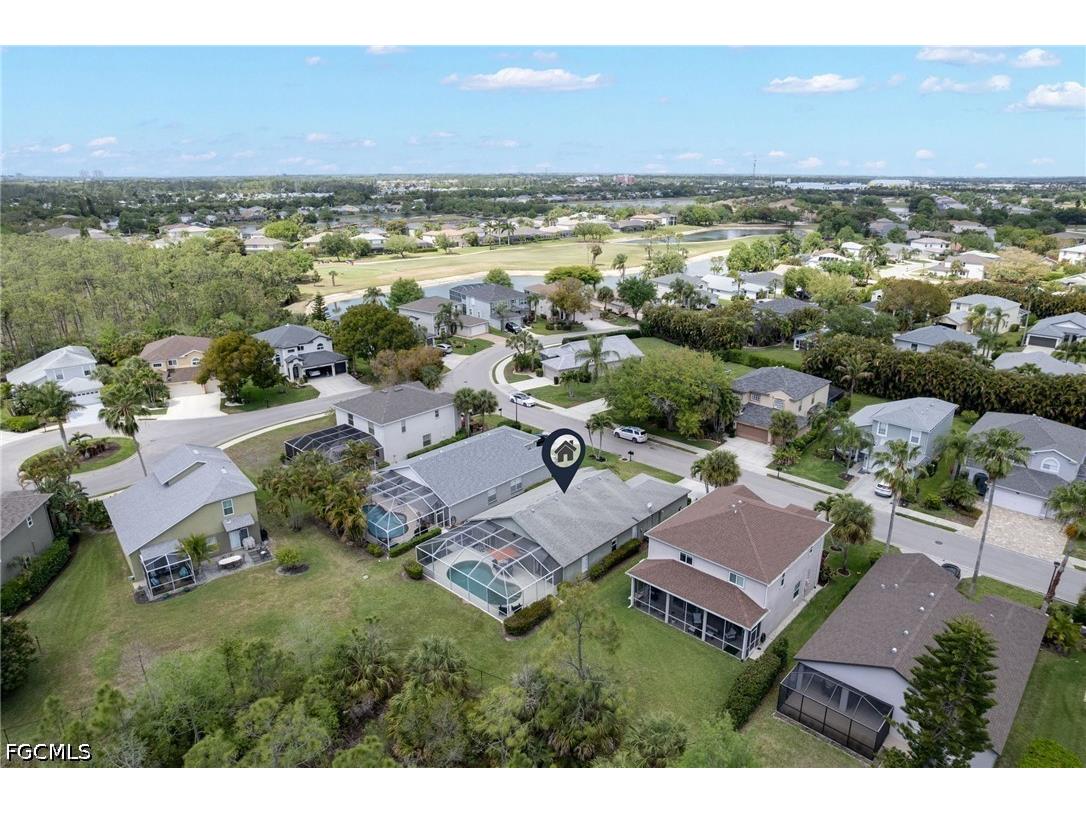 21711 Brixham Run Loop Estero FL 33928 2026015945 image30