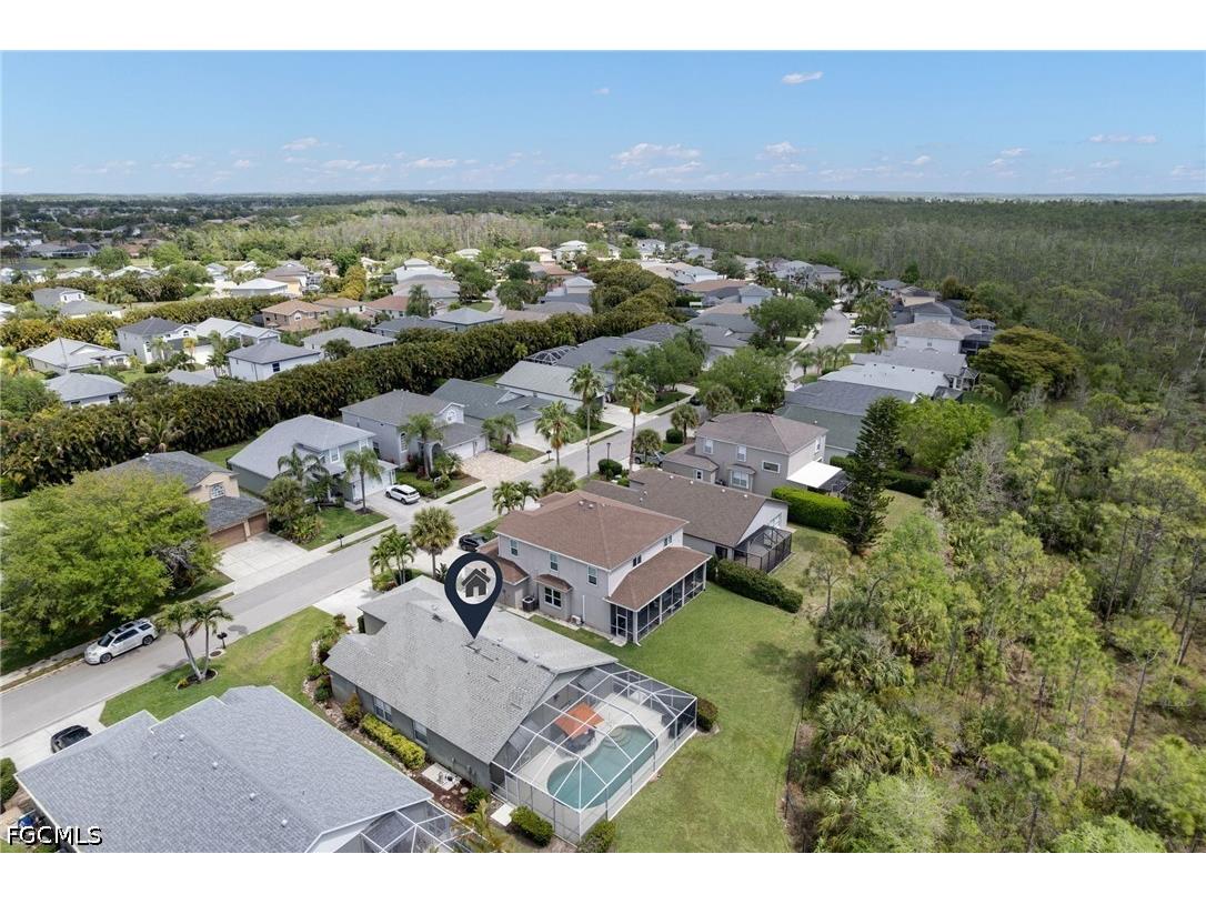 21711 Brixham Run Loop Estero FL 33928 2026015945 image31