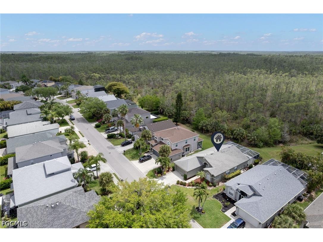 21711 Brixham Run Loop Estero FL 33928 2026015945 image32