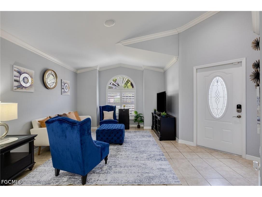 21711 Brixham Run Loop Estero FL 33928 2026015945 image4