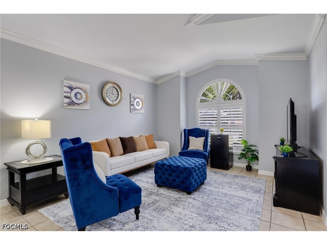 21711 Brixham Run Loop Estero FL 33928 2026015945 image5