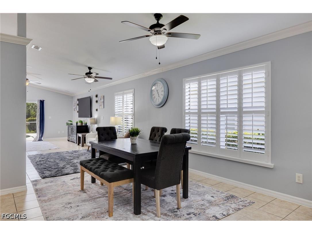 21711 Brixham Run Loop Estero FL 33928 2026015945 image6