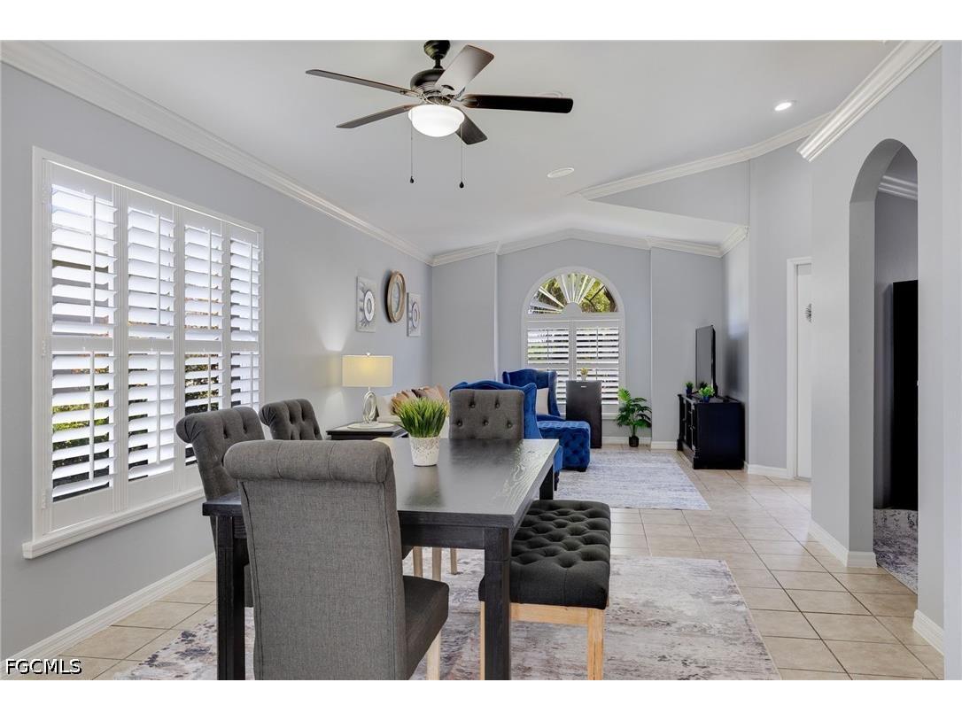 21711 Brixham Run Loop Estero FL 33928 2026015945 image7