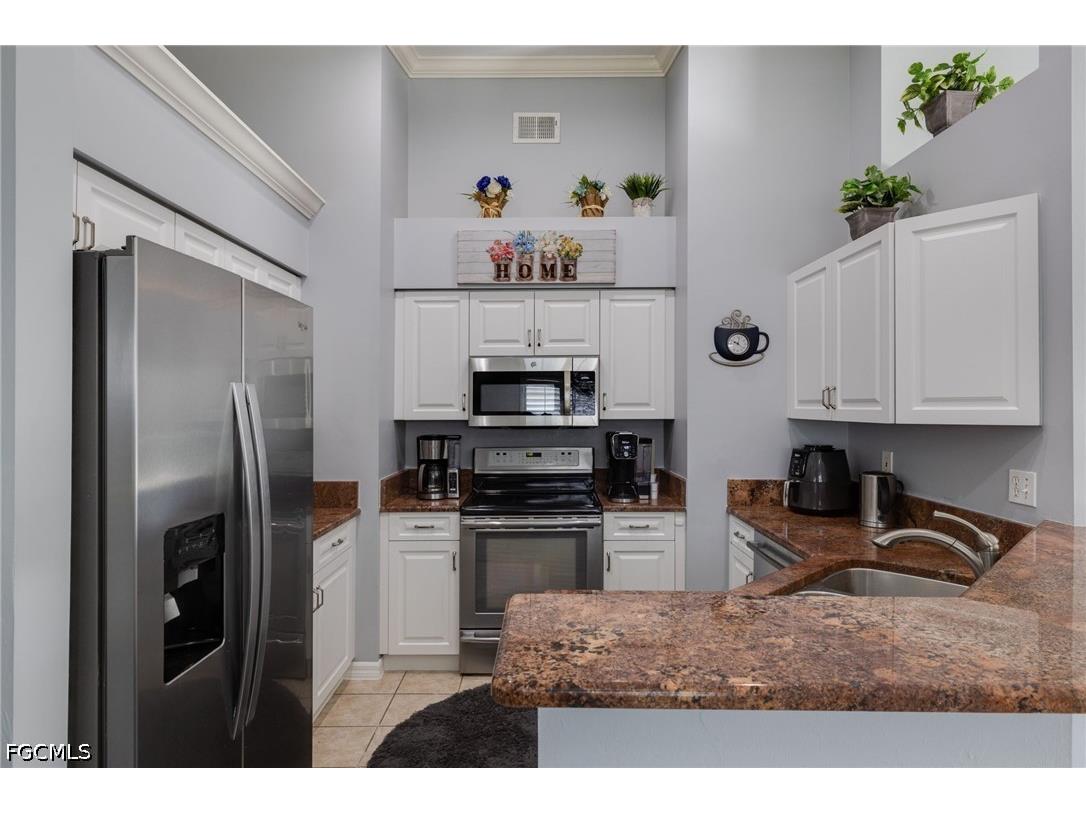 21711 Brixham Run Loop Estero FL 33928 2026015945 image8