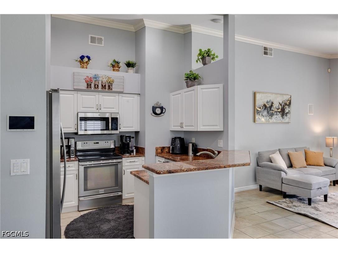 21711 Brixham Run Loop Estero FL 33928 2026015945 image9