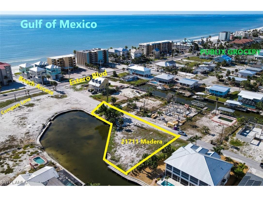 21711 Madera Road Fort Myers Beach FL 33931 223088464 image10