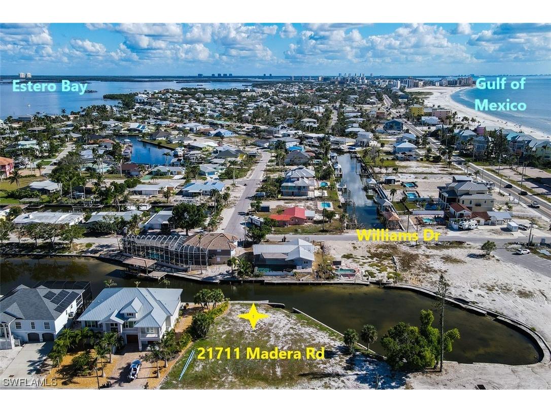 21711 Madera Road Fort Myers Beach FL 33931 223088464 image11