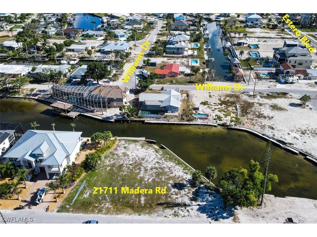 21711 Madera Road Fort Myers Beach FL 33931 223088464 image12