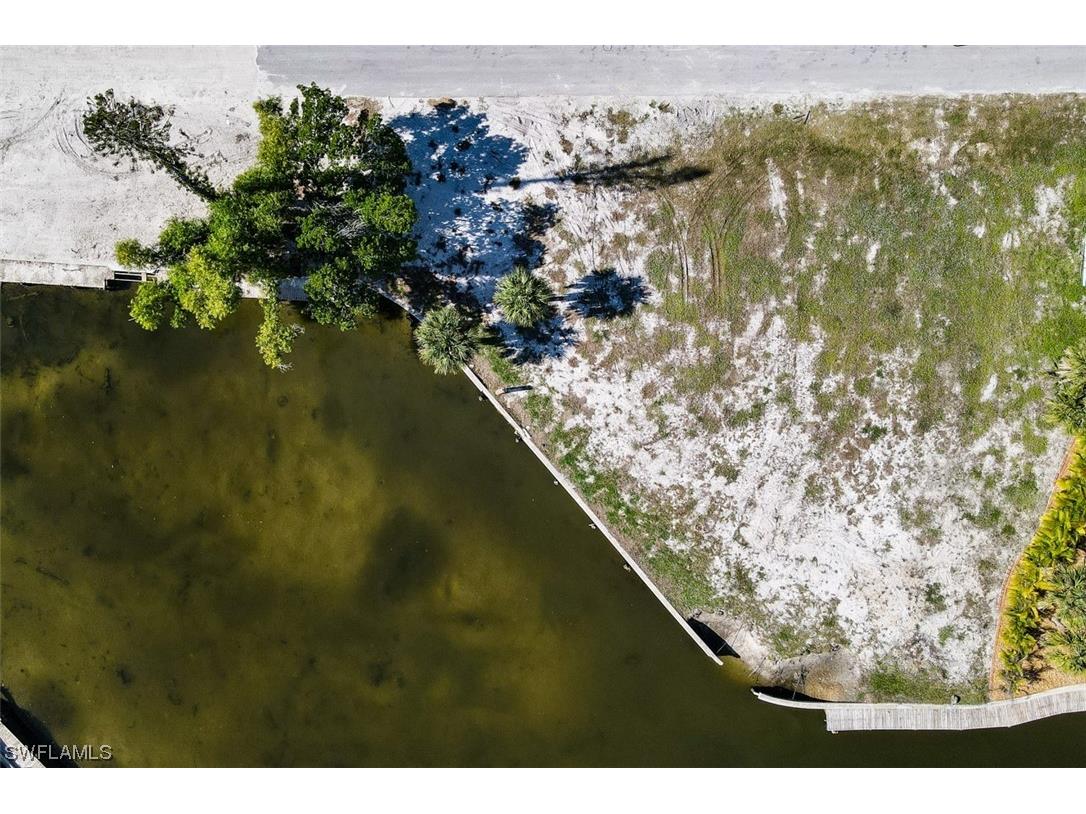 21711 Madera Road Fort Myers Beach FL 33931 223088464 image16