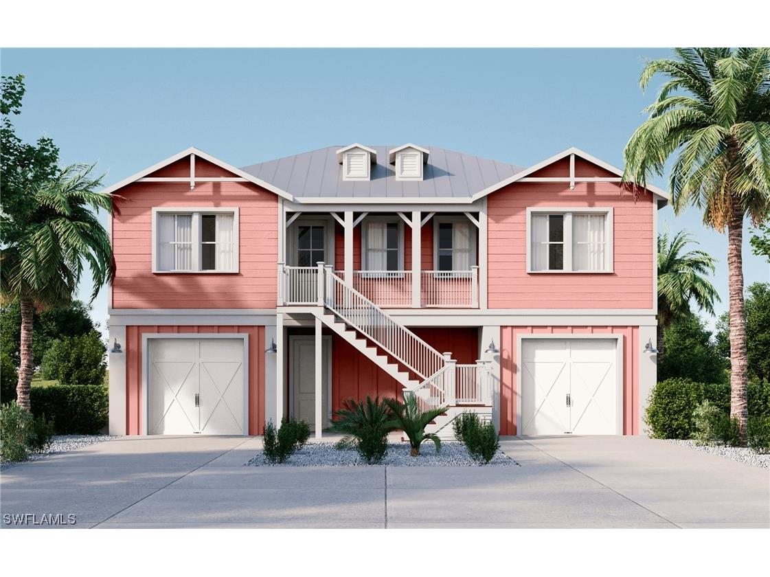 21711 Madera Road Fort Myers Beach FL 33931 223088464 image19