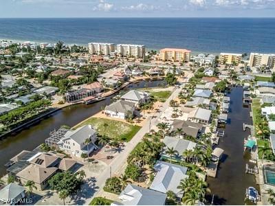 21711 Madera Road Fort Myers Beach FL 33931 223088464 image20