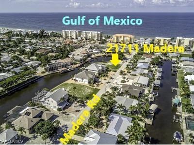 21711 Madera Road Fort Myers Beach FL 33931 223088464 image23