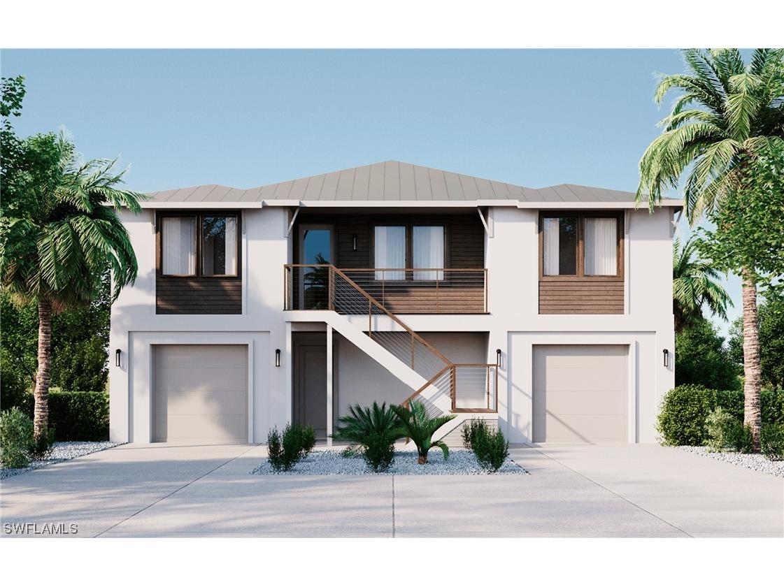 21711 Madera Road Fort Myers Beach FL 33931 223088464 image3