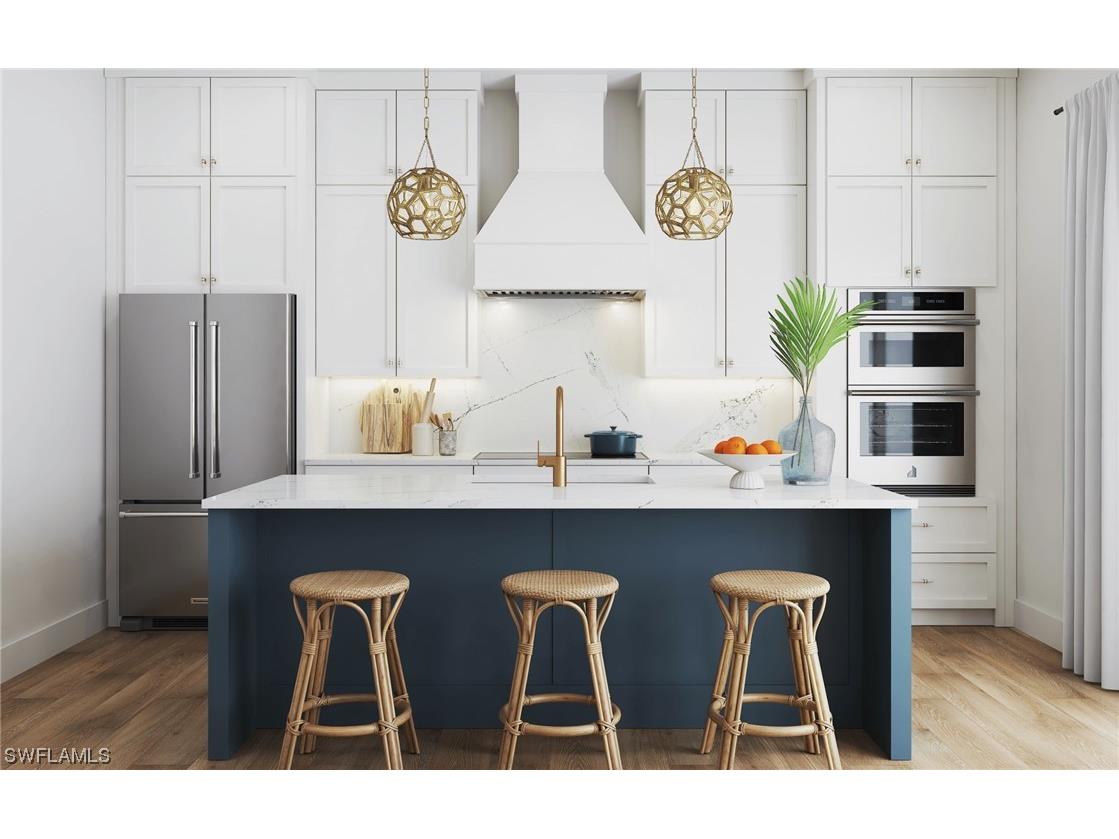 21711 Madera Road Fort Myers Beach FL 33931 223088464 image4