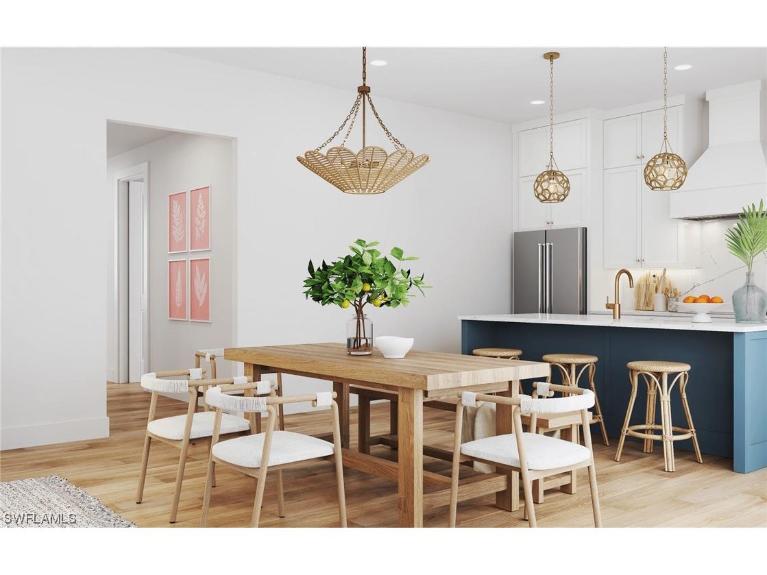 21711 Madera Road Fort Myers Beach FL 33931 223088464 image5