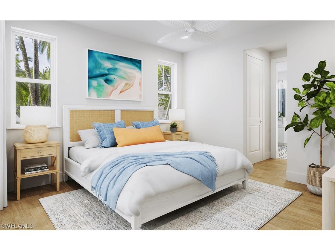 21711 Madera Road Fort Myers Beach FL 33931 223088464 image6