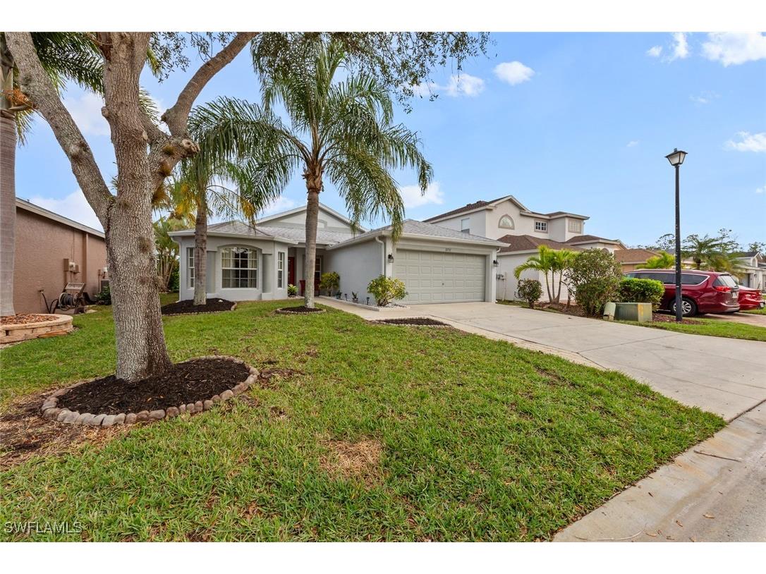 21711 Windham Run Estero FL 33928 224095186 image1