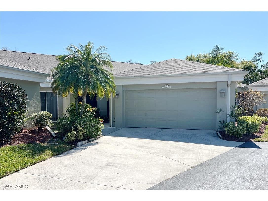21713 Sungate Court Estero FL 33928 224007660 image1