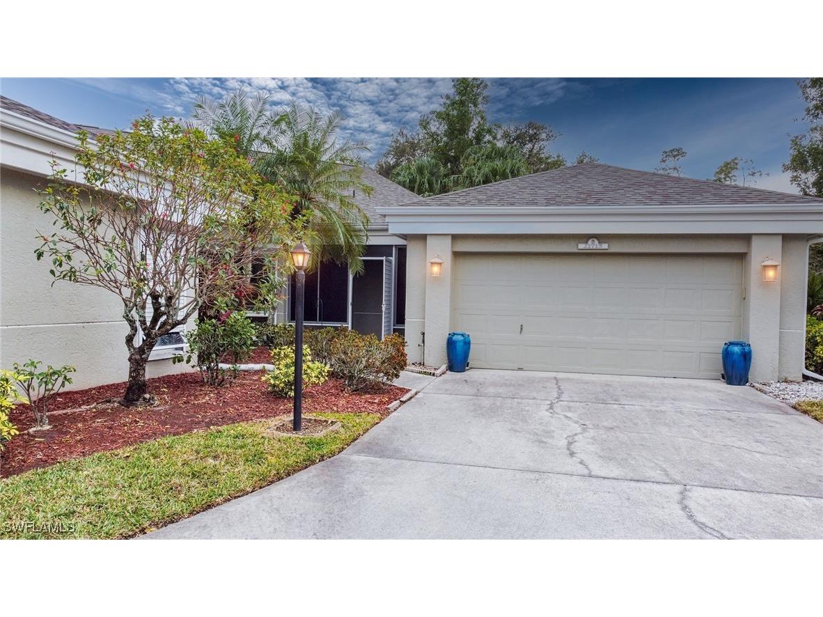 21715 Sungate Court #303 Estero FL 33928 225004830 image1