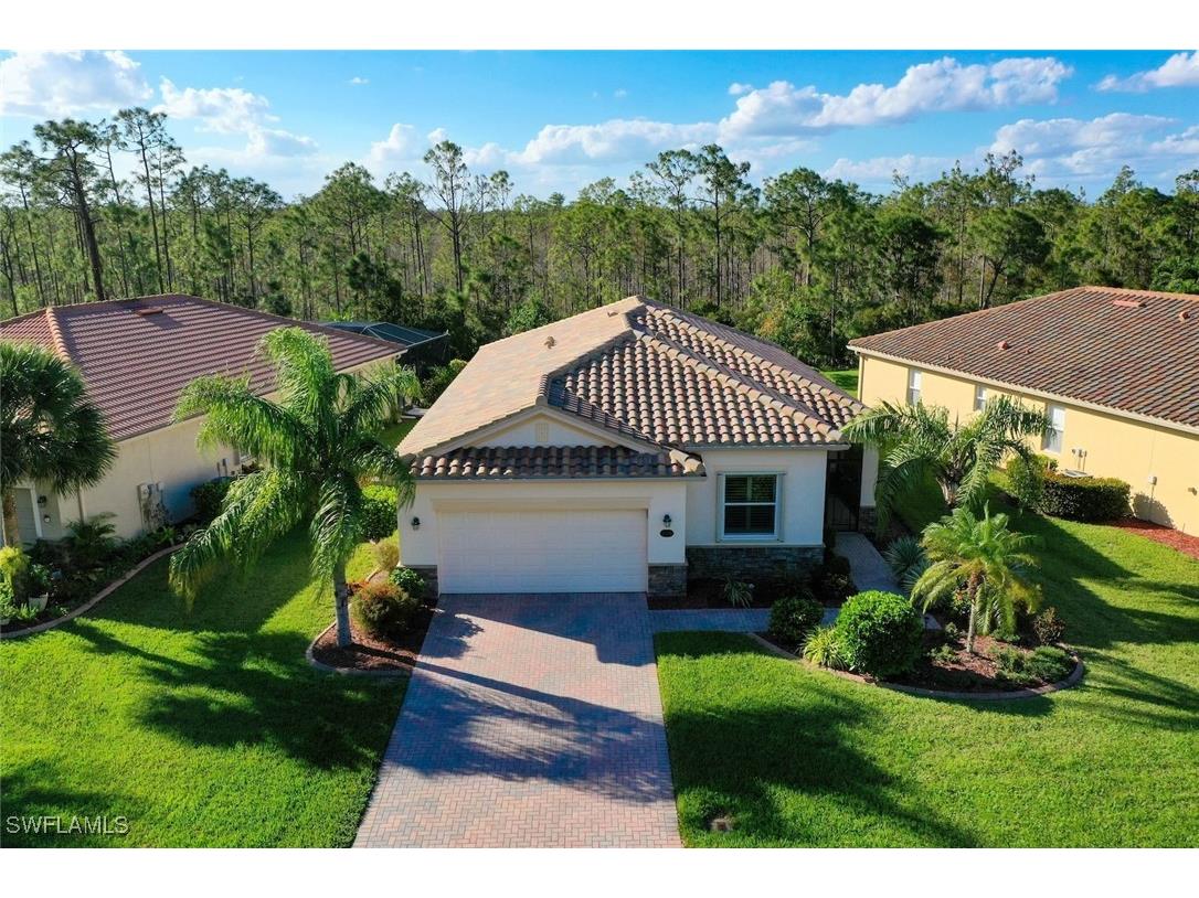 21716 Belvedere Lane Estero FL 33928 224009267 image1