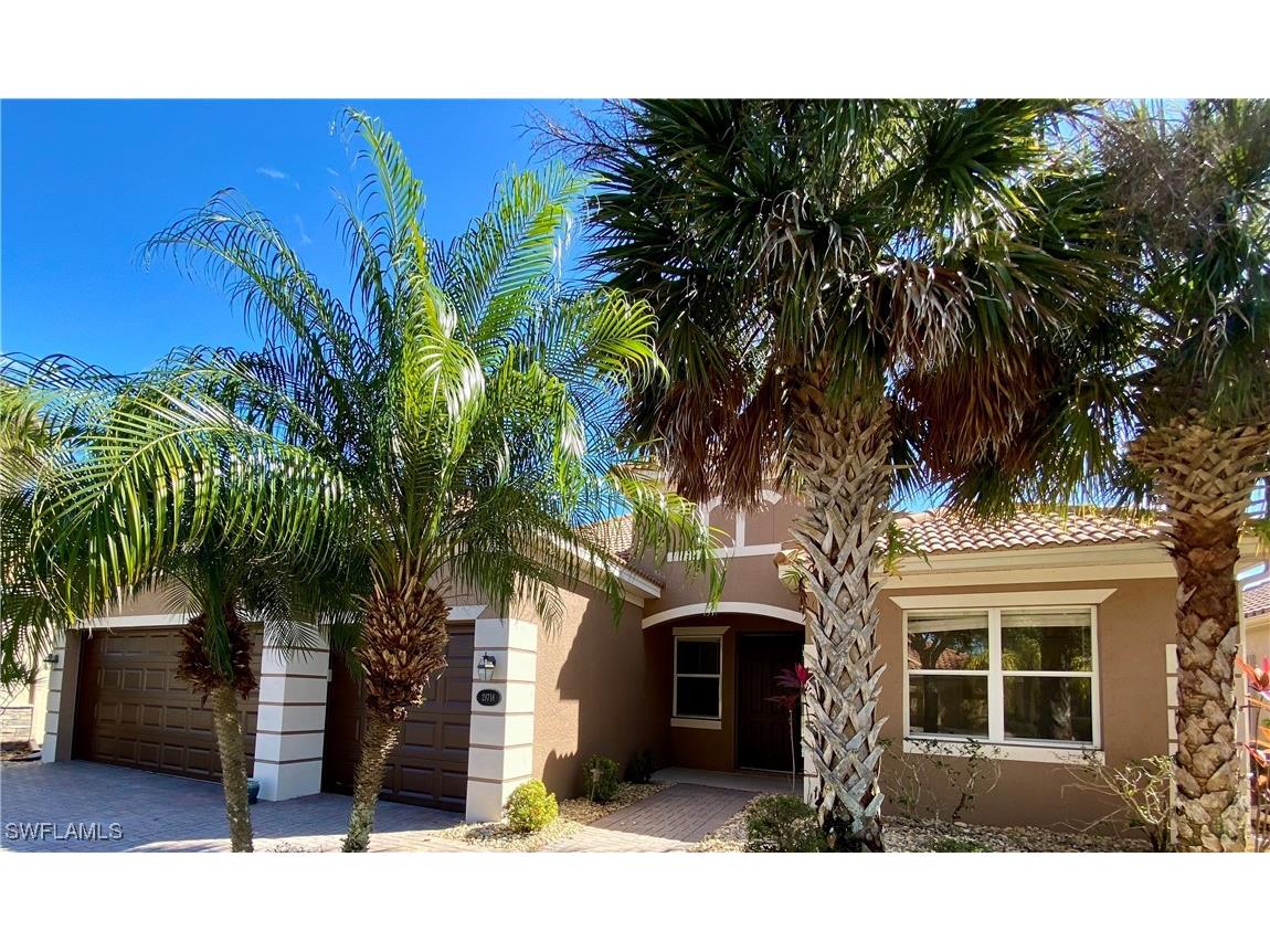 21718 Bella Terra Boulevard Estero FL 33928 226000133 image1