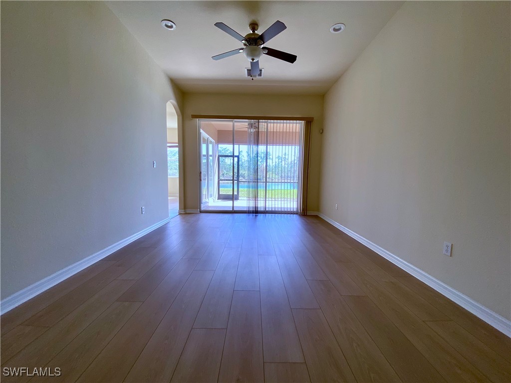 21718 Bella Terra Boulevard Estero FL 33928 226000133 image10