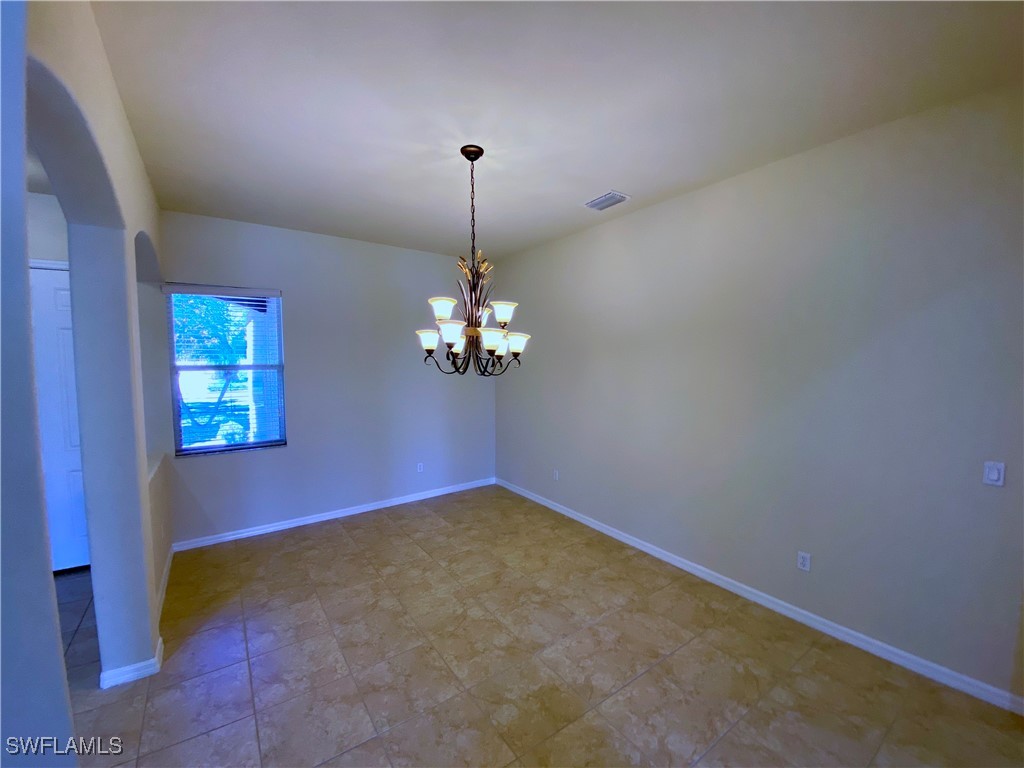 21718 Bella Terra Boulevard Estero FL 33928 226000133 image11