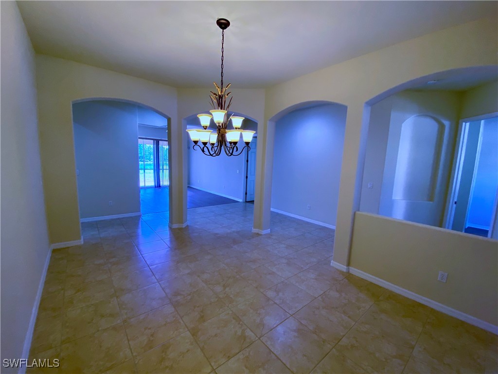 21718 Bella Terra Boulevard Estero FL 33928 226000133 image12