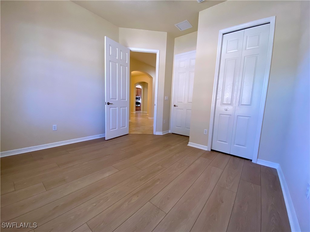 21718 Bella Terra Boulevard Estero FL 33928 226000133 image14