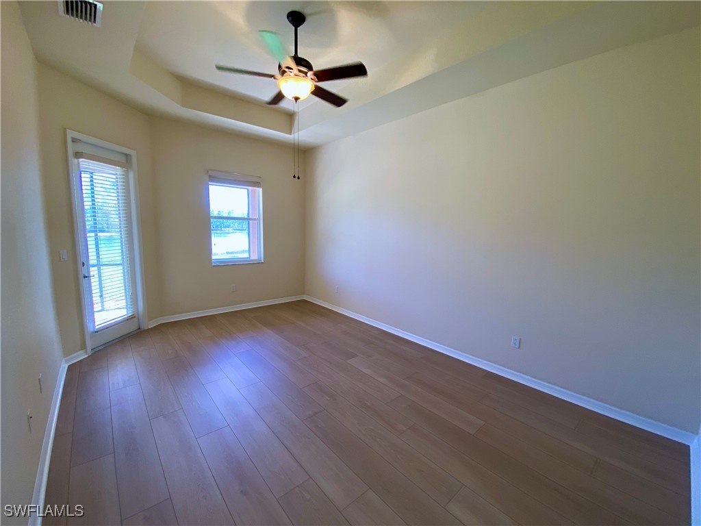 21718 Bella Terra Boulevard Estero FL 33928 226000133 image15