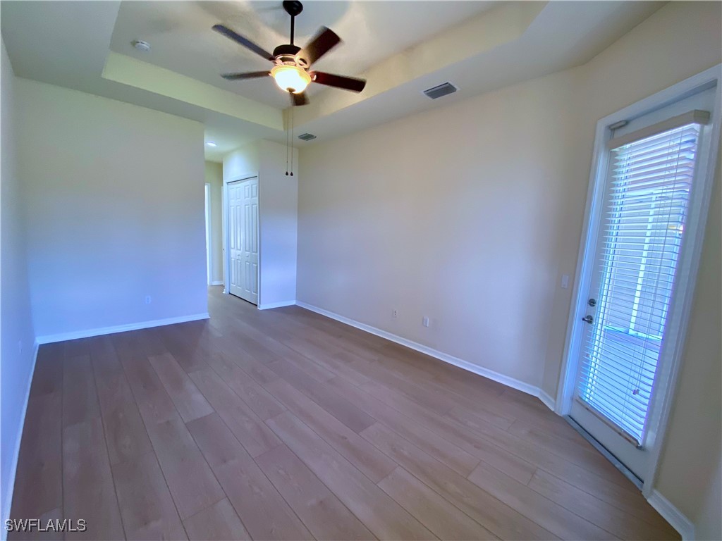 21718 Bella Terra Boulevard Estero FL 33928 226000133 image16