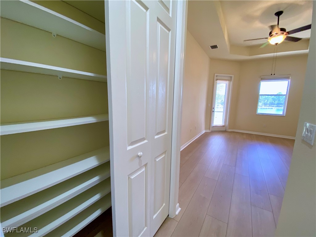 21718 Bella Terra Boulevard Estero FL 33928 226000133 image17