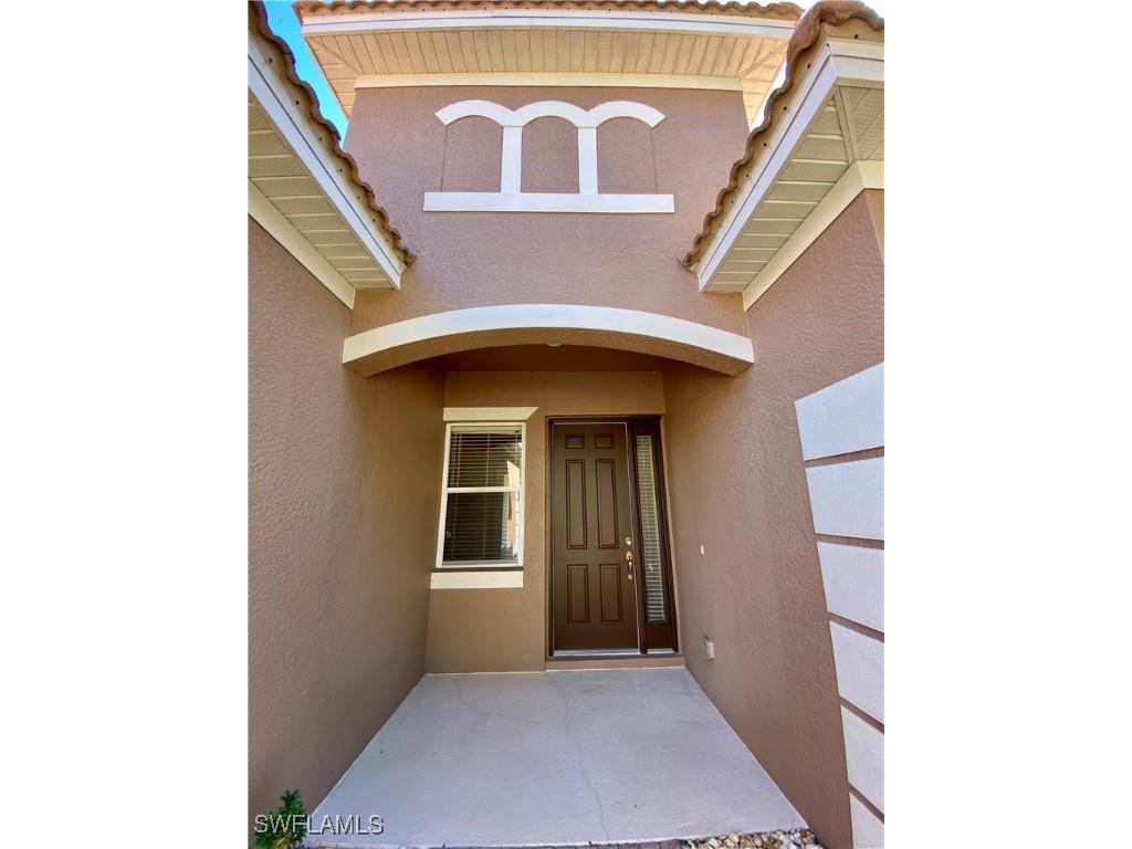21718 Bella Terra Boulevard Estero FL 33928 226000133 image2