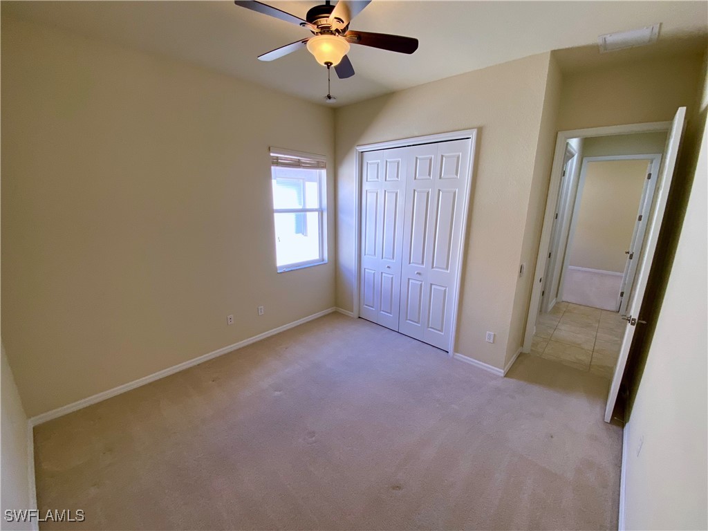 21718 Bella Terra Boulevard Estero FL 33928 226000133 image21